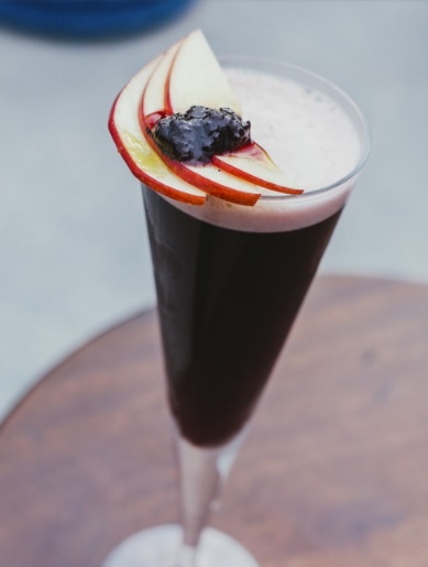 Ẩm thực TP.HCM có lợi thế hơn Hong Kong ảnh 3 Am thuc TP.HCM co loi the hon Hong Kong anh 3