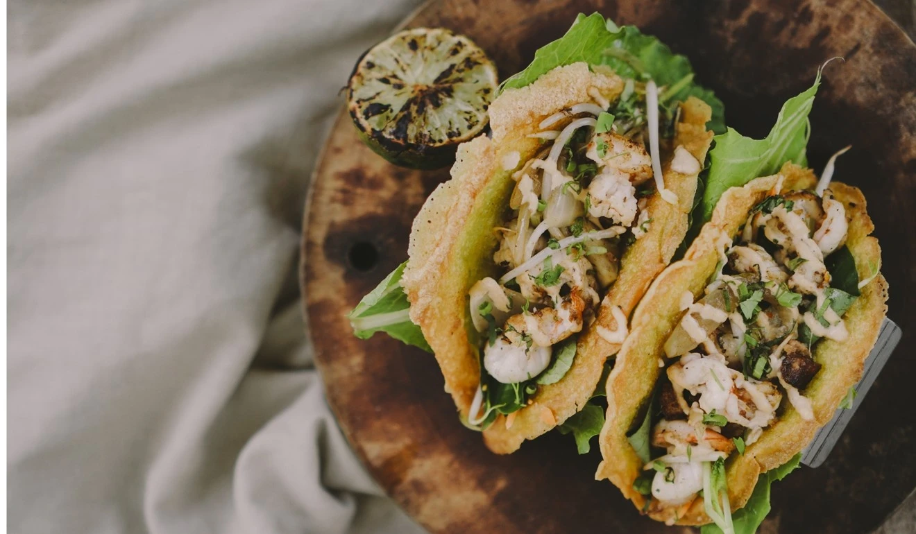 Am thuc TP.HCM co loi the hon Hong Kong anh 2