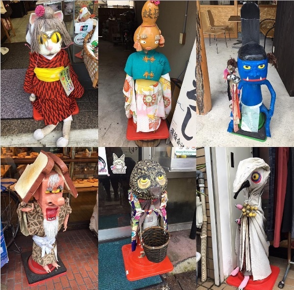 nhung dieu nen lam o Kyoto anh 4