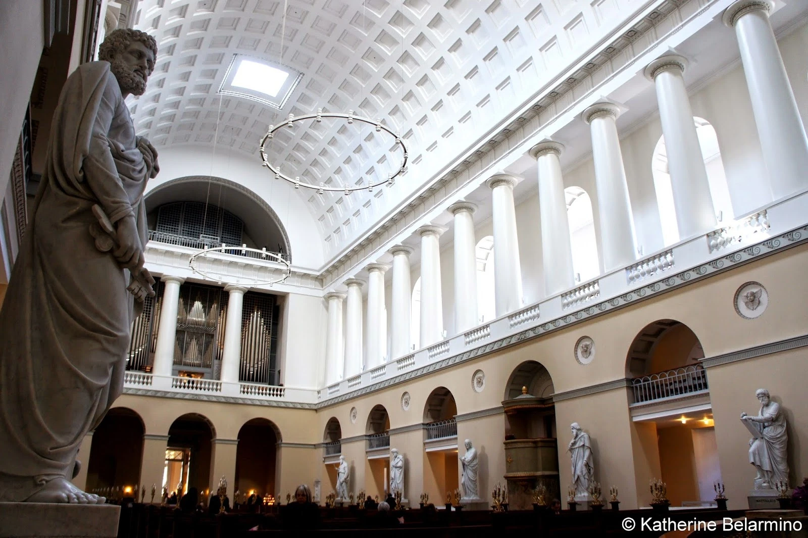 Le cuoi hoang gia,  Thanh duong le cuoi hoang gia anh 13