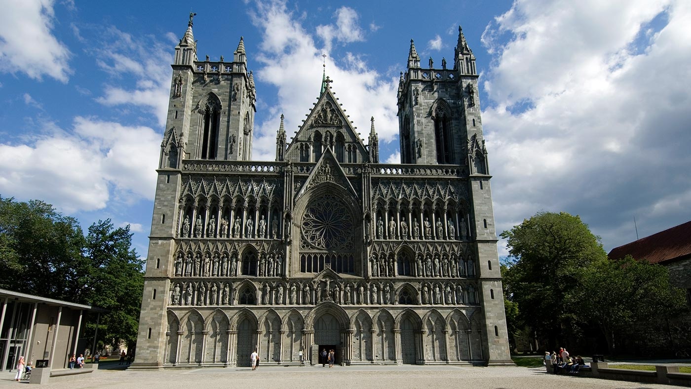 Le cuoi hoang gia,  Thanh duong le cuoi hoang gia anh 9