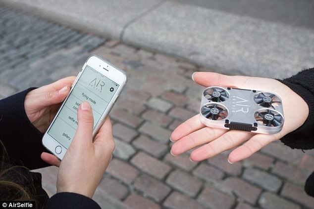 Phat minh du lich sang tao anh 1