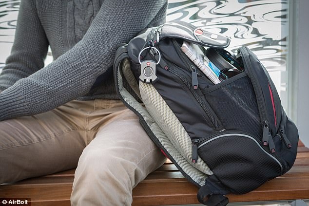 Phat minh du lich sang tao anh 11