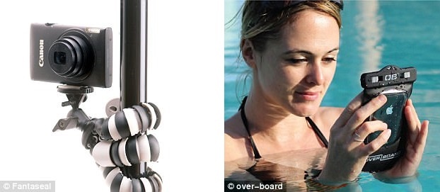 Phat minh du lich sang tao anh 12