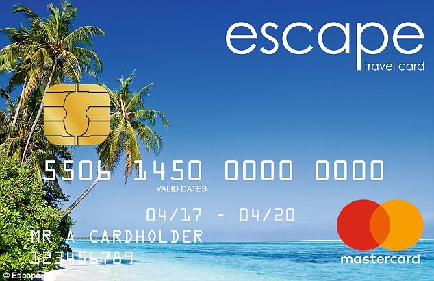 Phat minh du lich sang tao anh 13