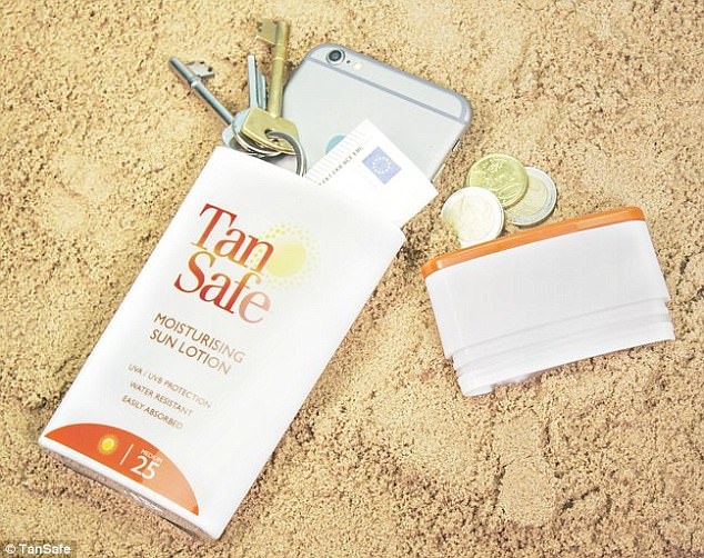 Phat minh du lich sang tao anh 14