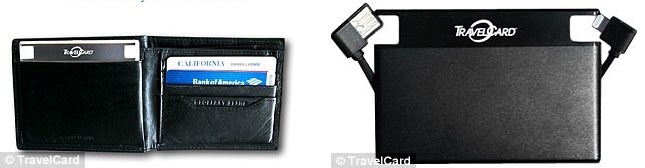 Phat minh du lich sang tao anh 15