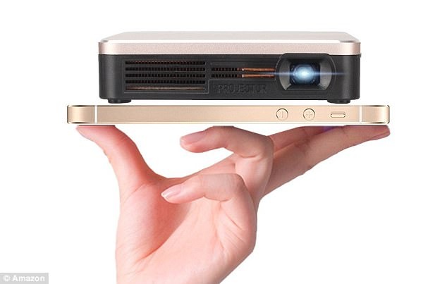 Phat minh du lich sang tao anh 16