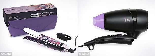 Phat minh du lich sang tao anh 17