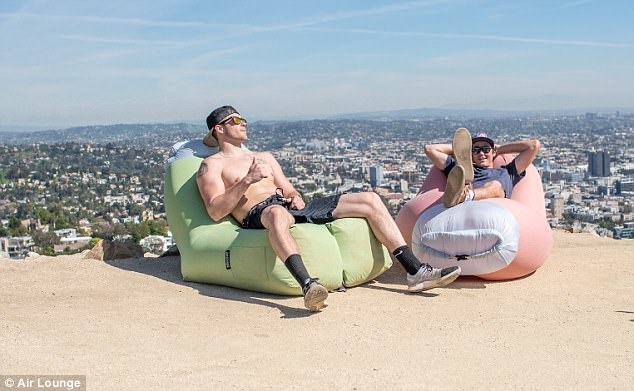 Phat minh du lich sang tao anh 19