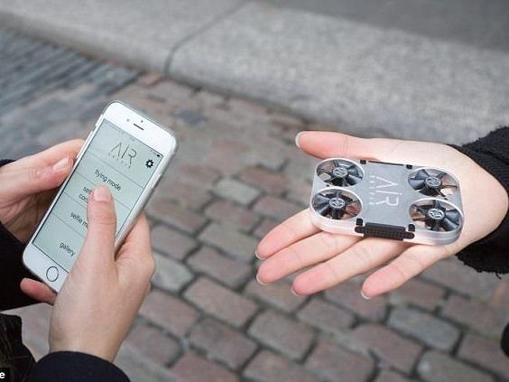 Nhieu phat minh moi giup nang tam chuyen du lich hinh anh