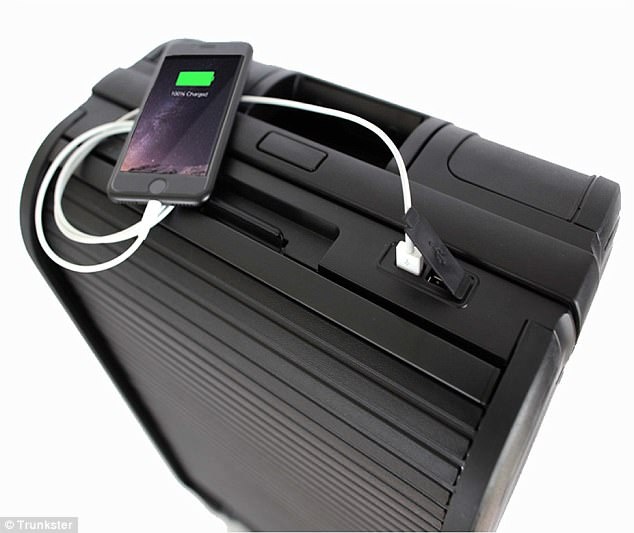 Phat minh du lich sang tao anh 3