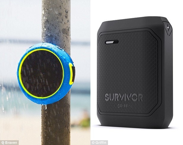 Phat minh du lich sang tao anh 4