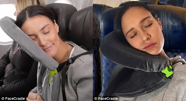 Phat minh du lich sang tao anh 6