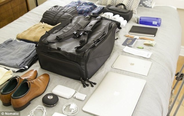 Phat minh du lich sang tao anh 7