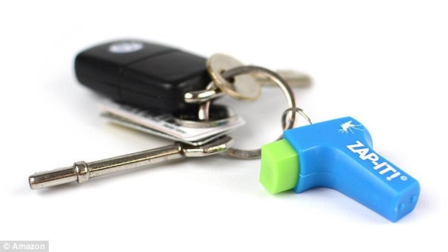 Phat minh du lich sang tao anh 8