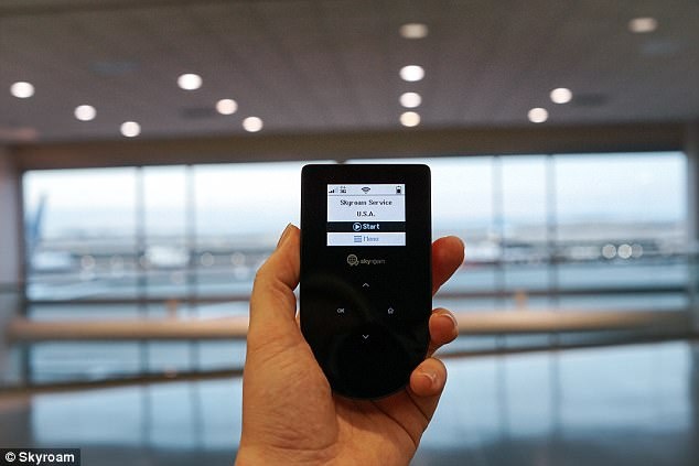 Phat minh du lich sang tao anh 9