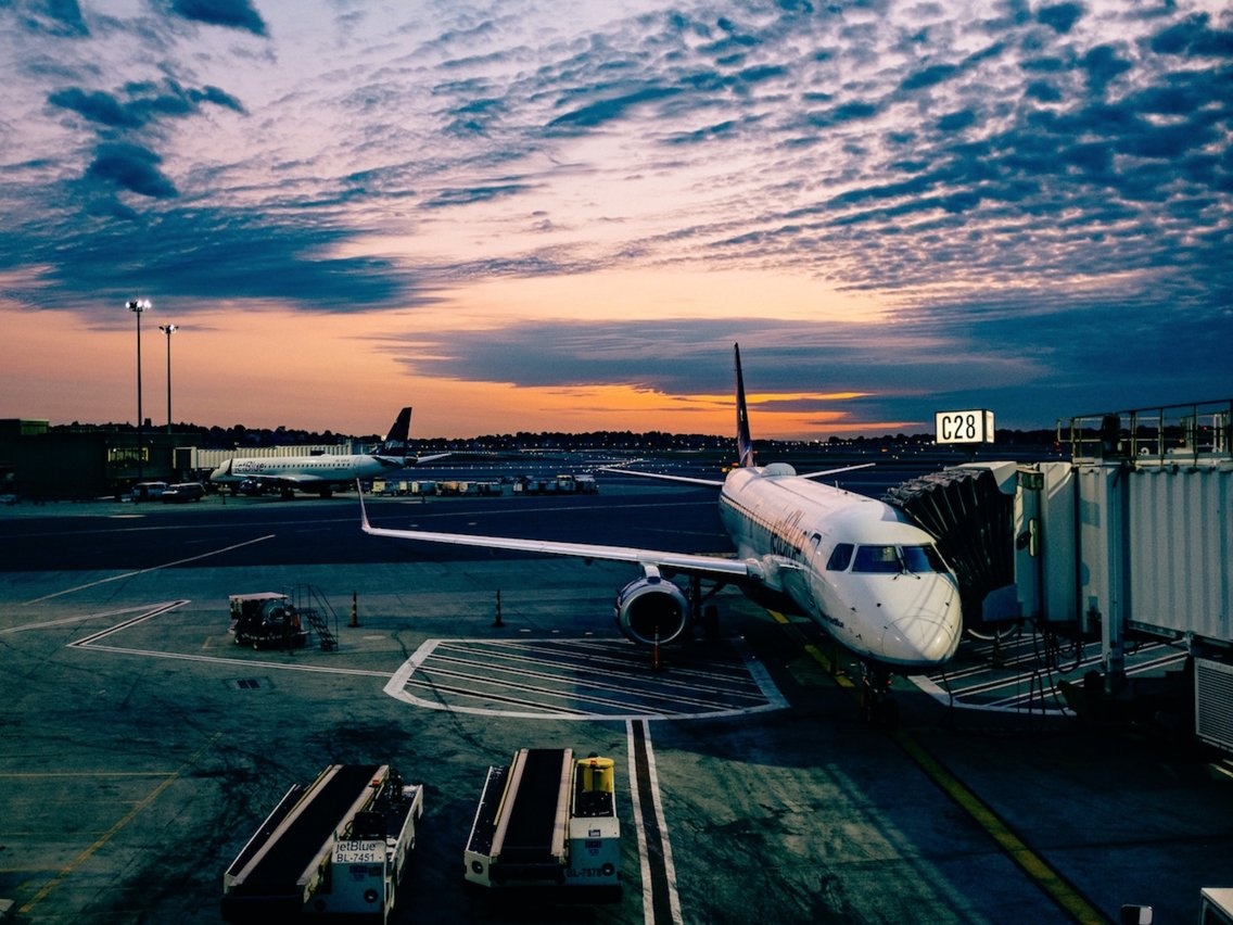 những tình huống thót tim trong buồng lái ảnh 3 nhung tinh huong thot tim trong buong lai anh 3