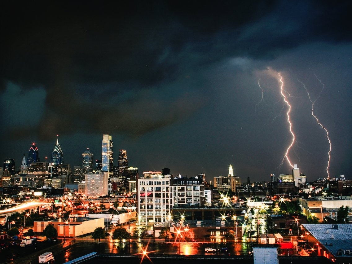 những tình huống thót tim trong buồng lái ảnh 2 nhung tinh huong thot tim trong buong lai anh 2