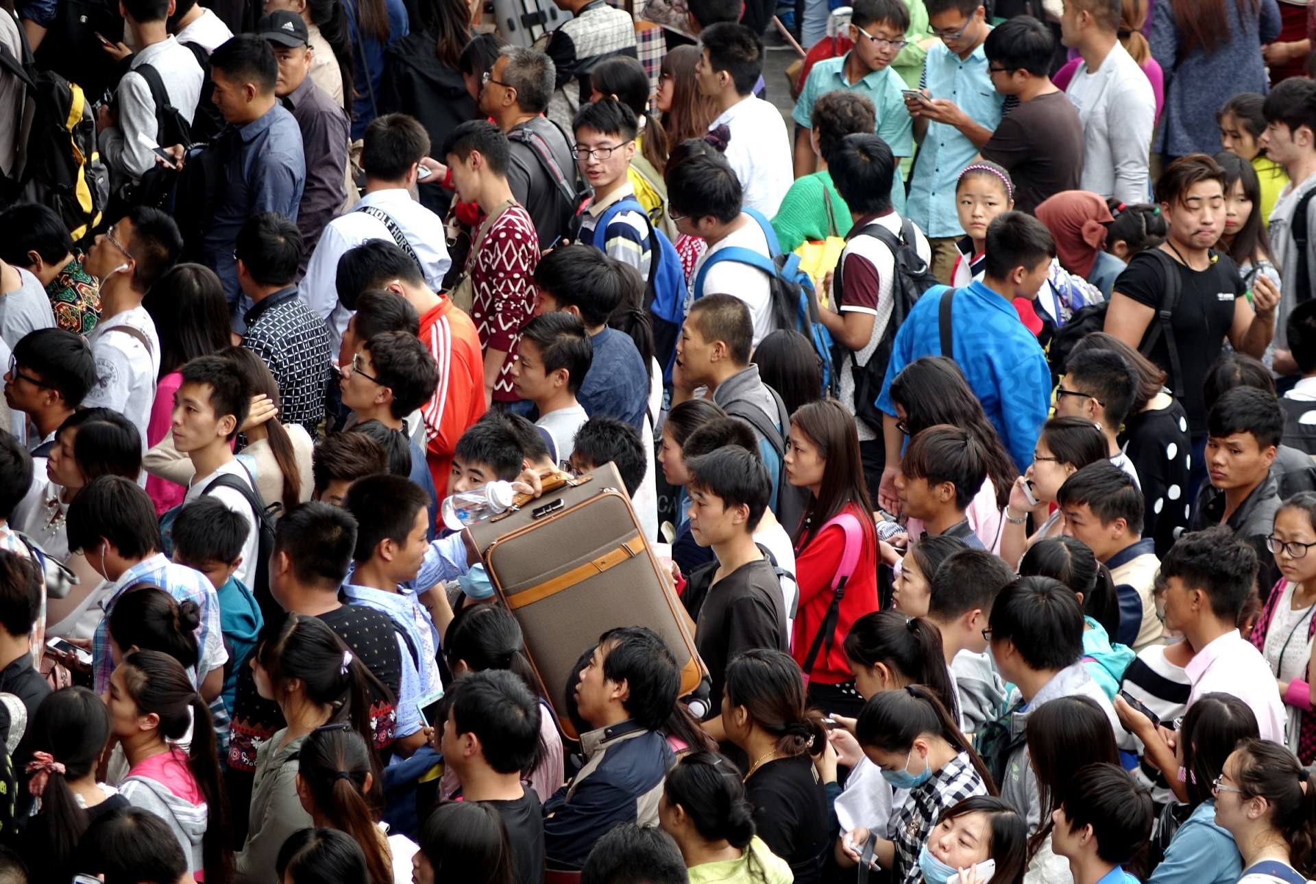 con duong di lam nghet tho khap the gioi anh 8