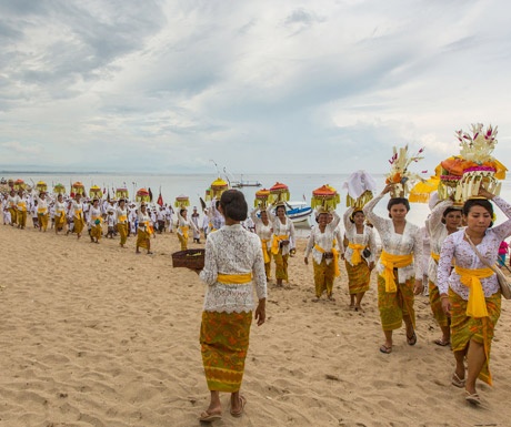 Bali là điểm đến lý tưởng nhất năm 2017 ảnh 1 Bali la diem den ly tuong nhat nam 2017 anh 1