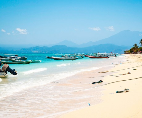 Bali là điểm đến lý tưởng nhất năm 2017 ảnh 10 Bali la diem den ly tuong nhat nam 2017 anh 10