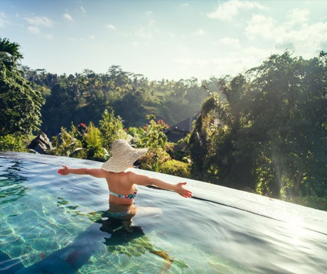 Bali là điểm đến lý tưởng nhất năm 2017 ảnh 4 Bali la diem den ly tuong nhat nam 2017 anh 4