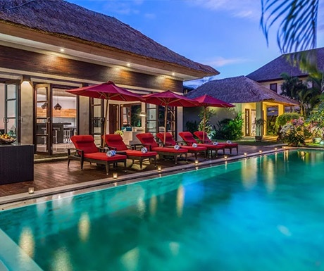 Bali là điểm đến lý tưởng nhất năm 2017 ảnh 6 Bali la diem den ly tuong nhat nam 2017 anh 6