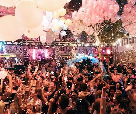 Bali là điểm đến lý tưởng nhất năm 2017 ảnh 7 Bali la diem den ly tuong nhat nam 2017 anh 7