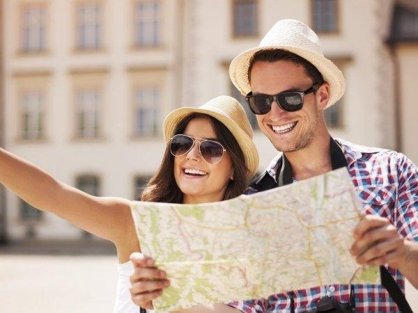 Bi kip co trai nghiem du lich tuyet voi nhat hinh anh