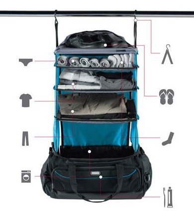 nhung chiec vali thong minh tien loi cho du lich anh 3