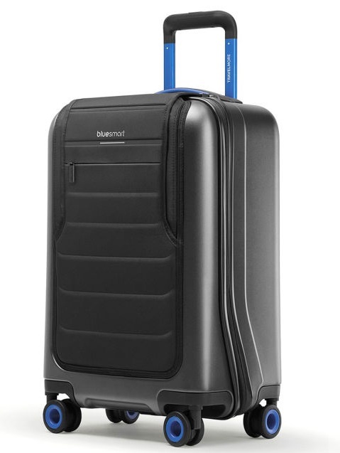 nhung chiec vali thong minh tien loi cho du lich anh 8