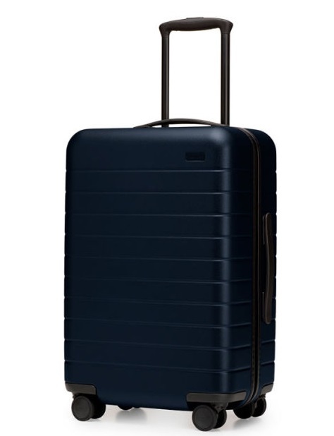 nhung chiec vali thong minh tien loi cho du lich anh 1