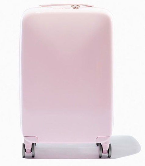 nhung chiec vali thong minh tien loi cho du lich anh 4