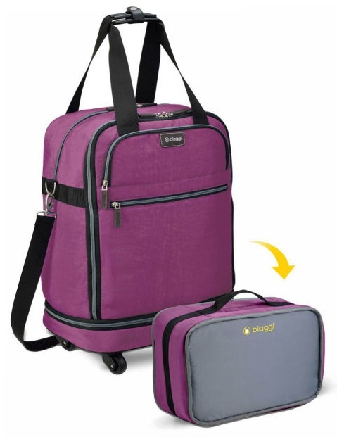 nhung chiec vali thong minh tien loi cho du lich anh 6