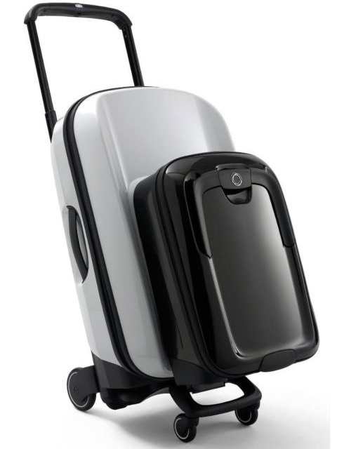 nhung chiec vali thong minh tien loi cho du lich anh 7