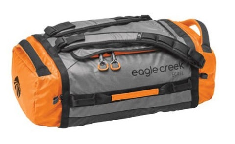 nhung chiec vali thong minh tien loi cho du lich anh 9