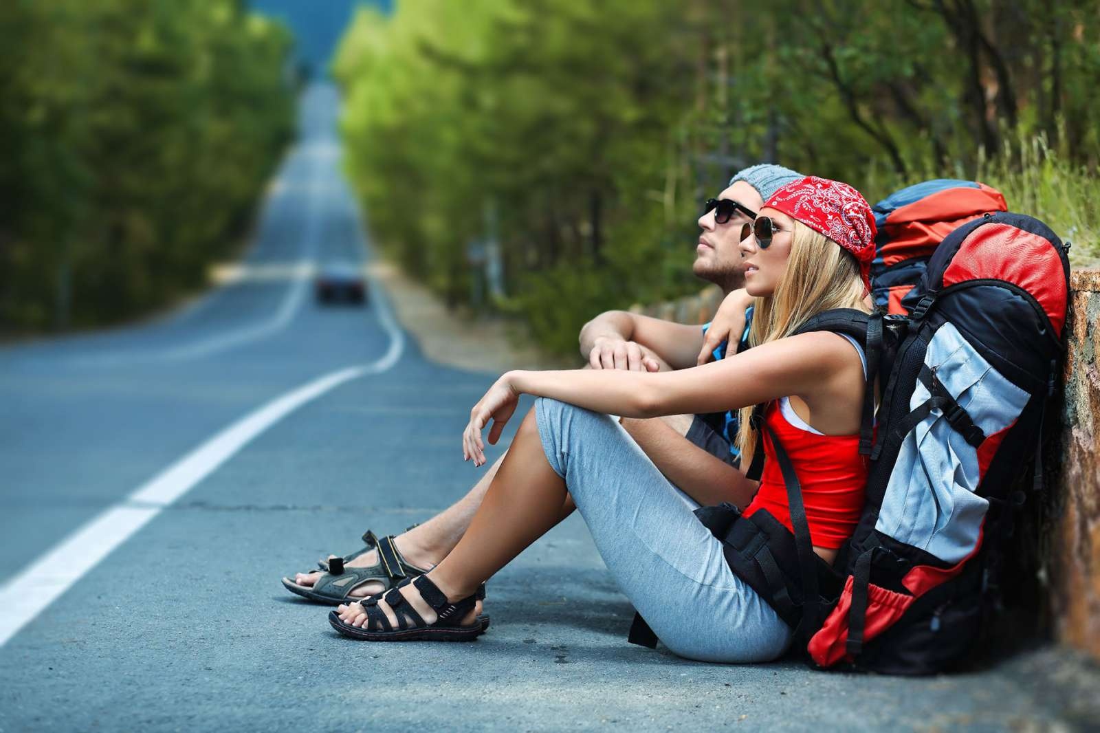 cách chọn vali và balo ảnh 3 cach chon vali va balo anh 3