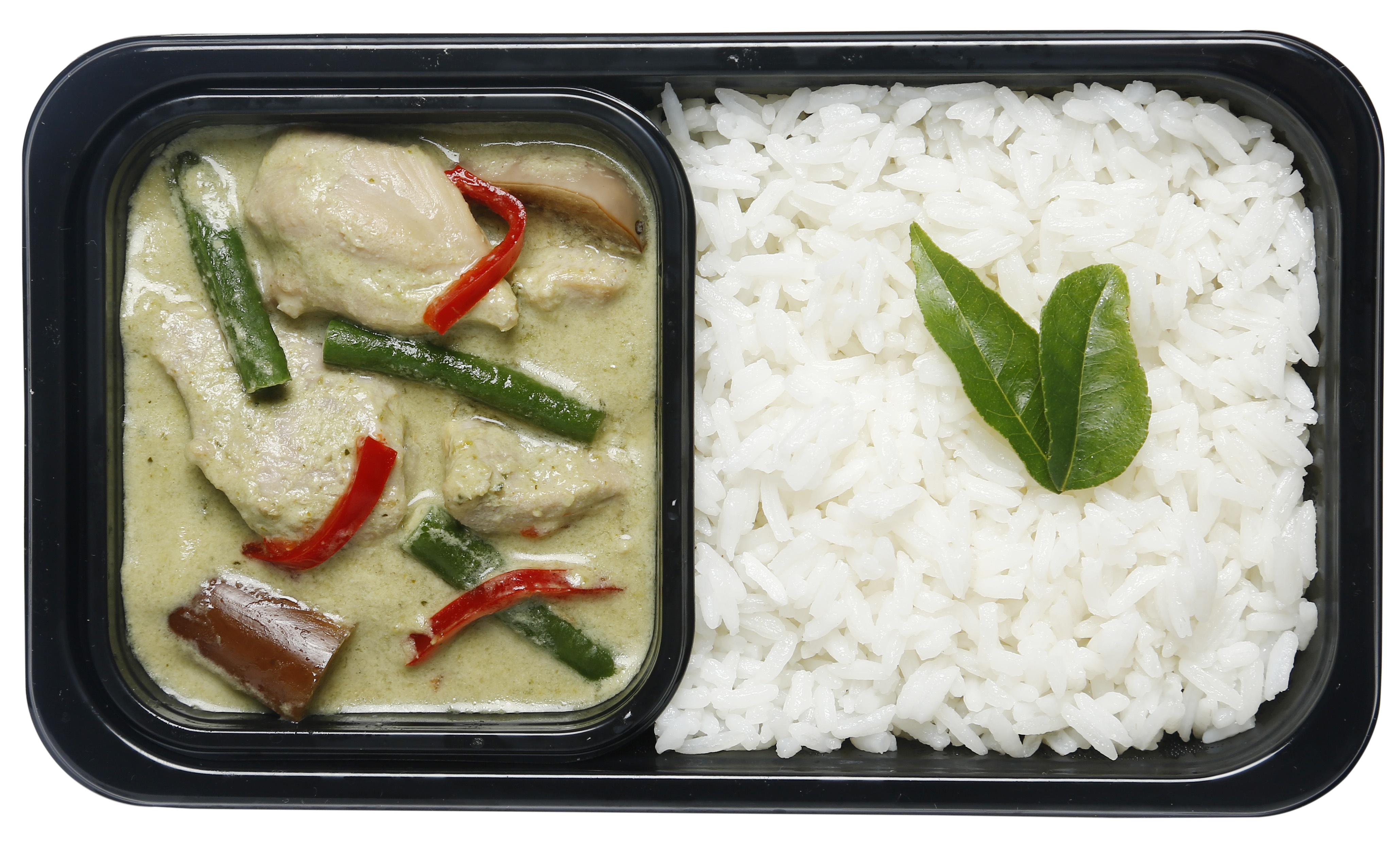 Le hoi am thuc Santan nem thu mon an may bay anh 3