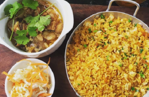 Quan an mo ve dem anh 10