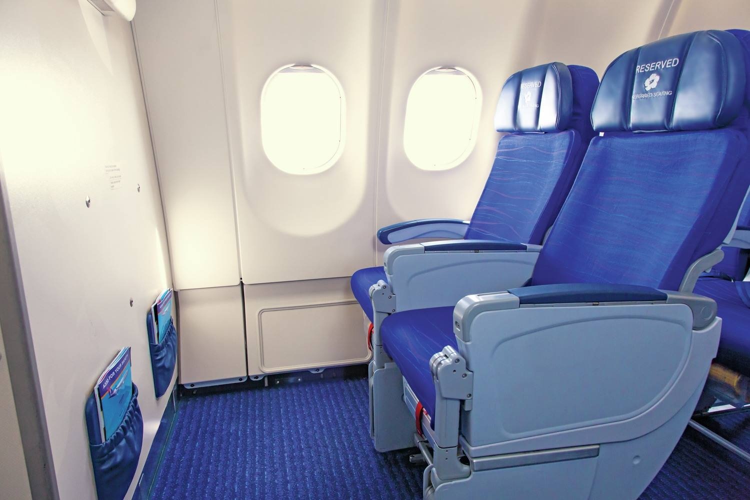 chọn ghế máy bay tốt nhất ảnh 2 chon ghe may bay tot nhat anh 2