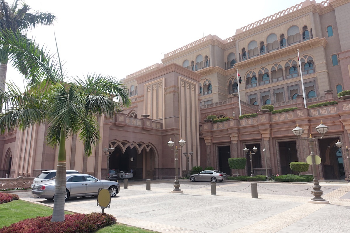 khach san 7 sao abu dhabi anh 2