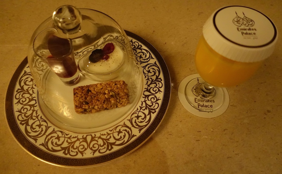 khach san 7 sao abu dhabi anh 6