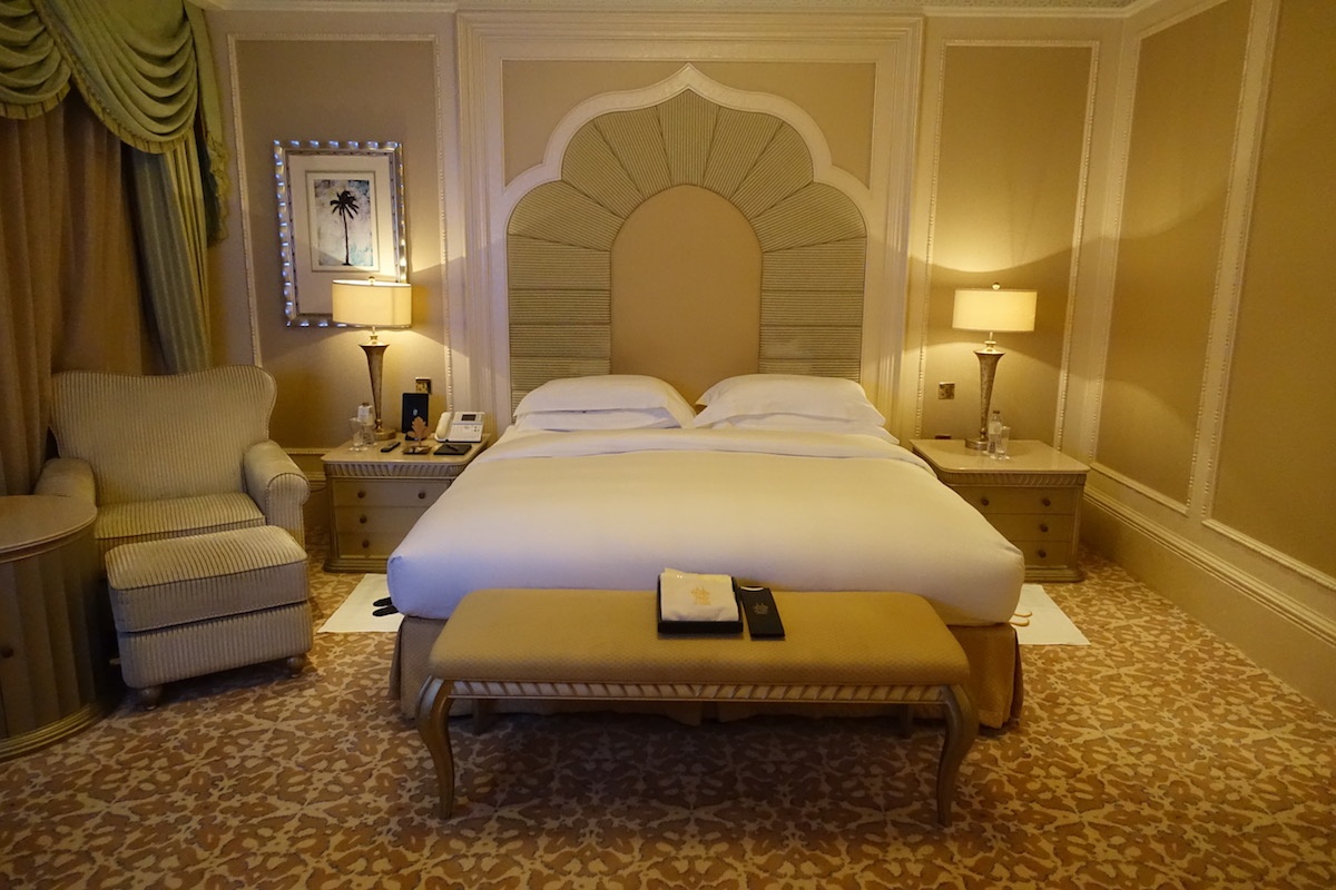 khach san 7 sao abu dhabi anh 7