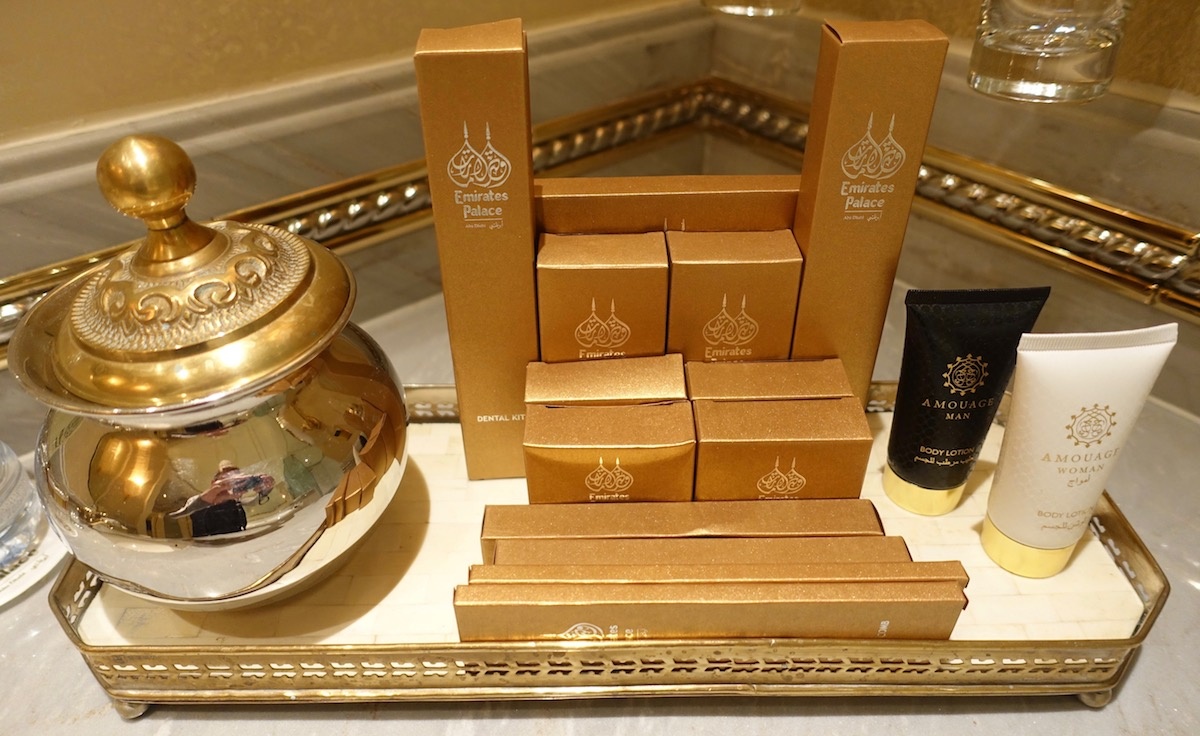 khach san 7 sao abu dhabi anh 9