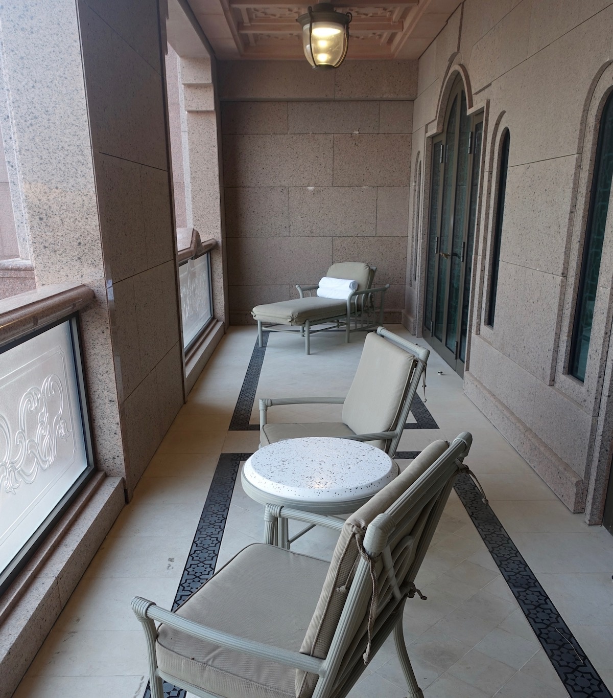 khach san 7 sao abu dhabi anh 10