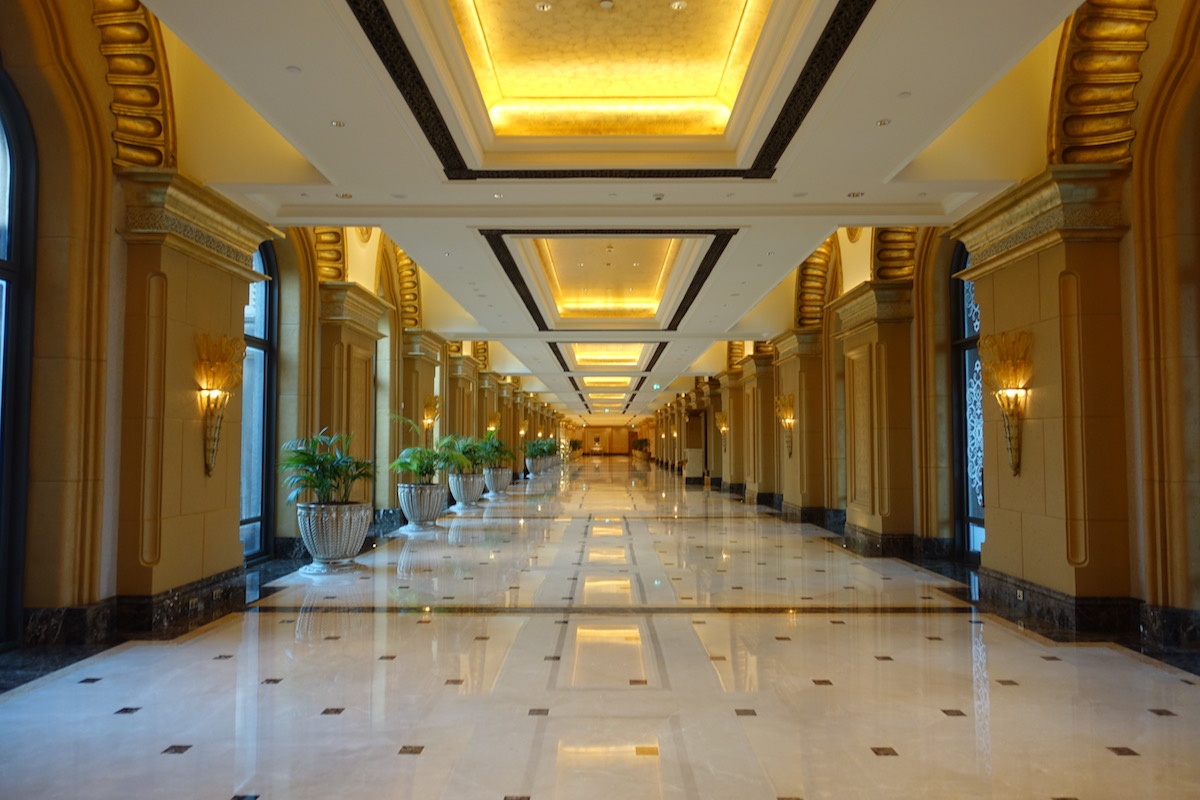 khach san 7 sao abu dhabi anh 11