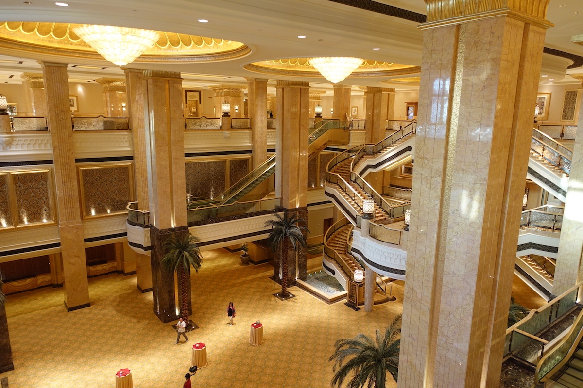 khach san 7 sao abu dhabi anh 4