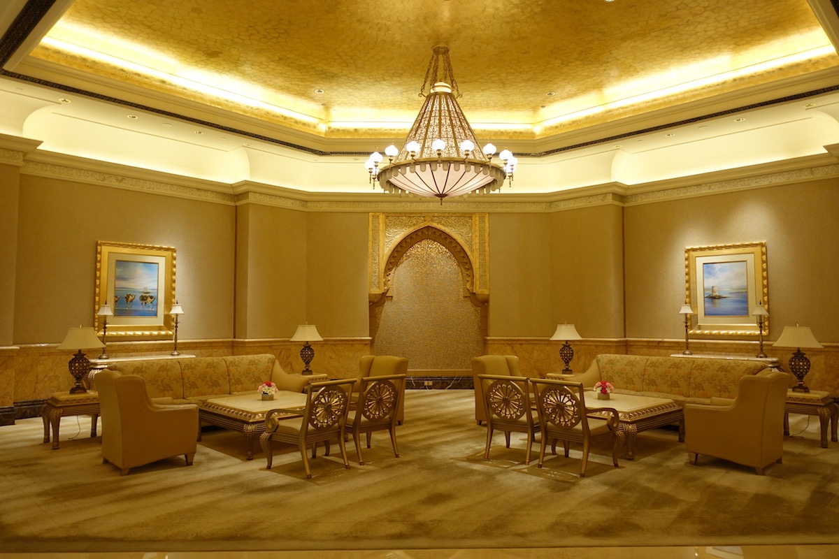 khach san 7 sao abu dhabi anh 20