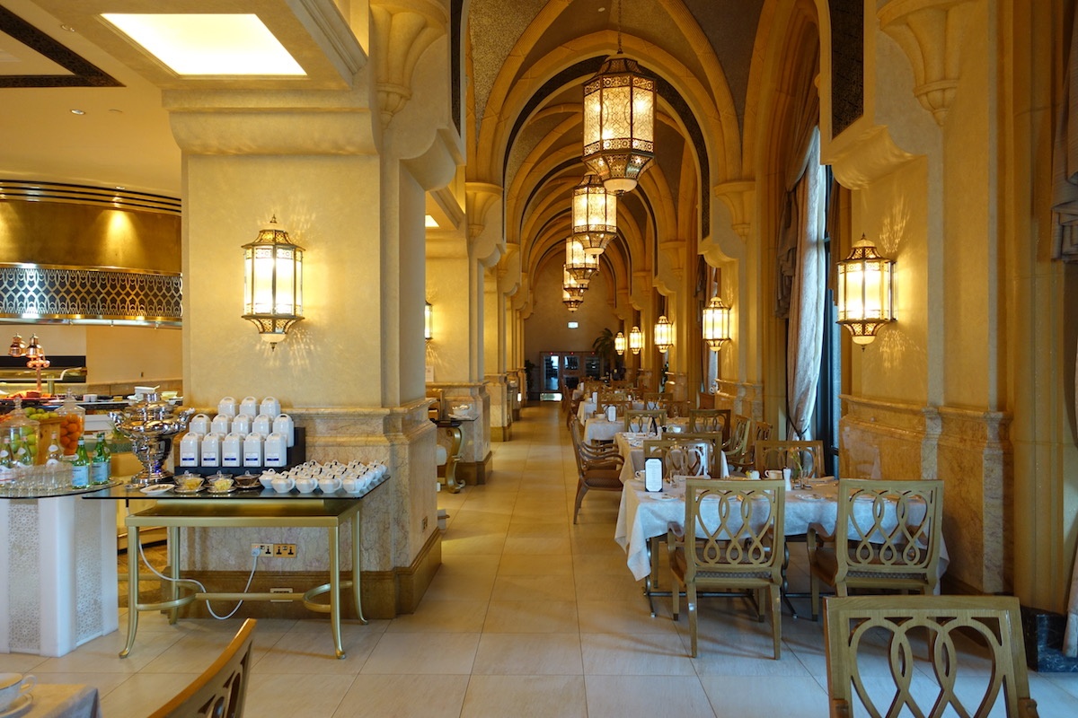 khach san 7 sao abu dhabi anh 14